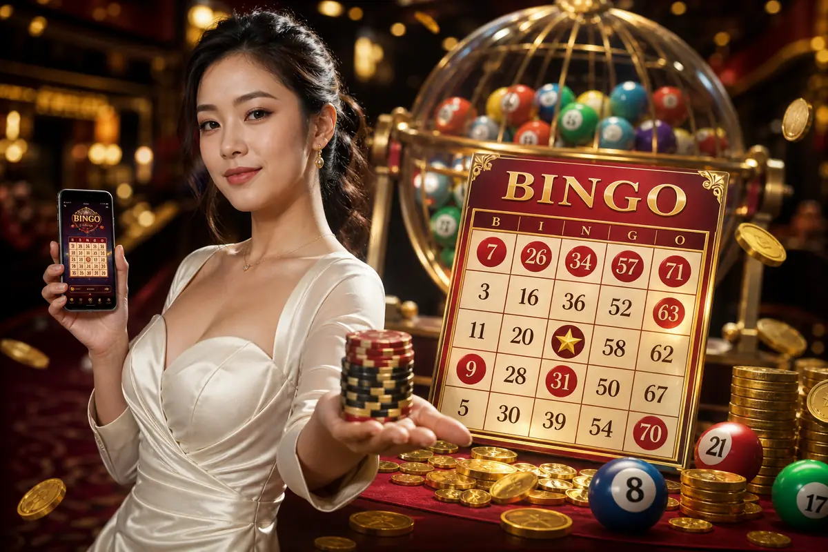 bagbet