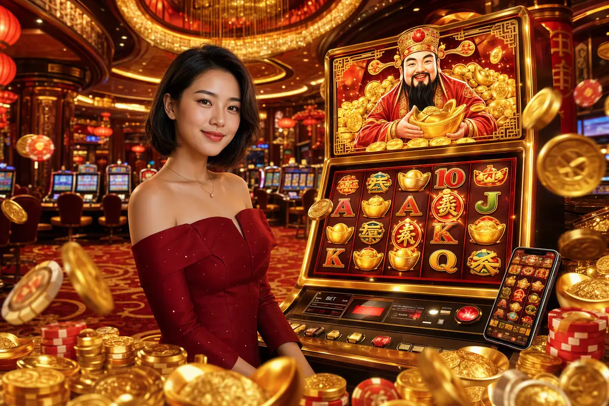 bagbet