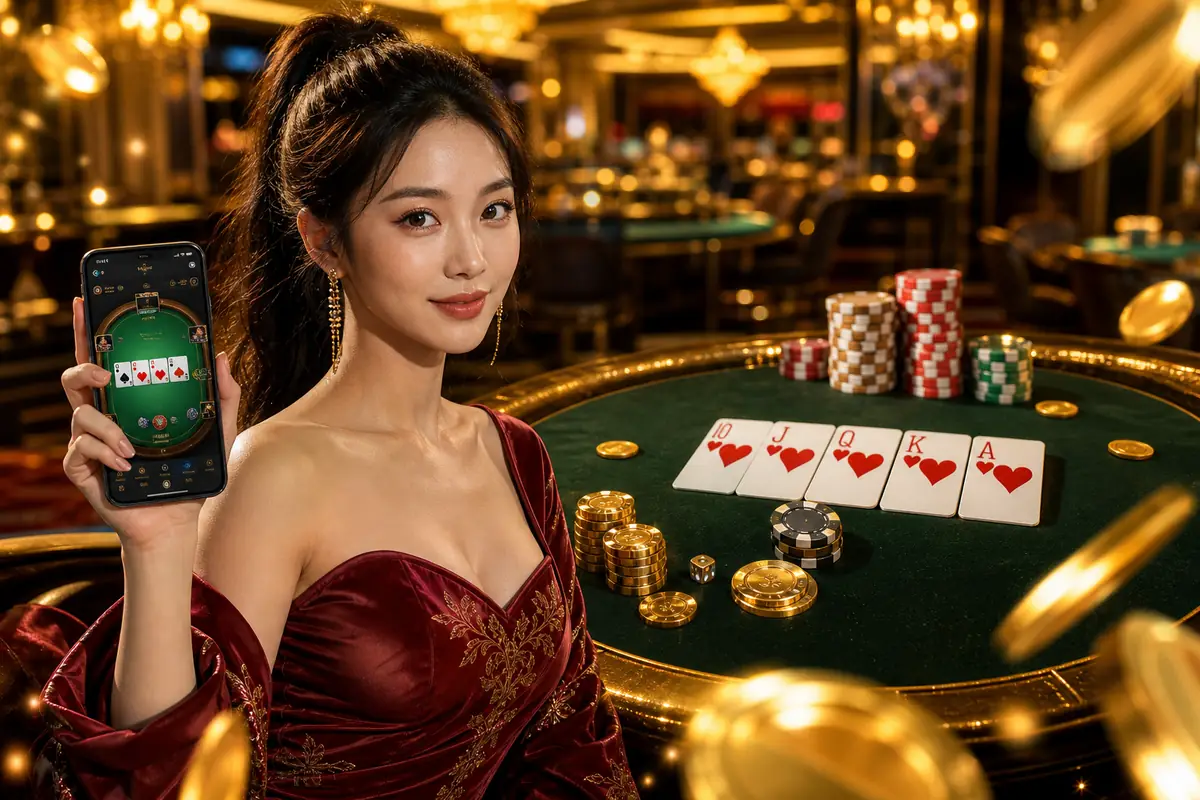 bagbet