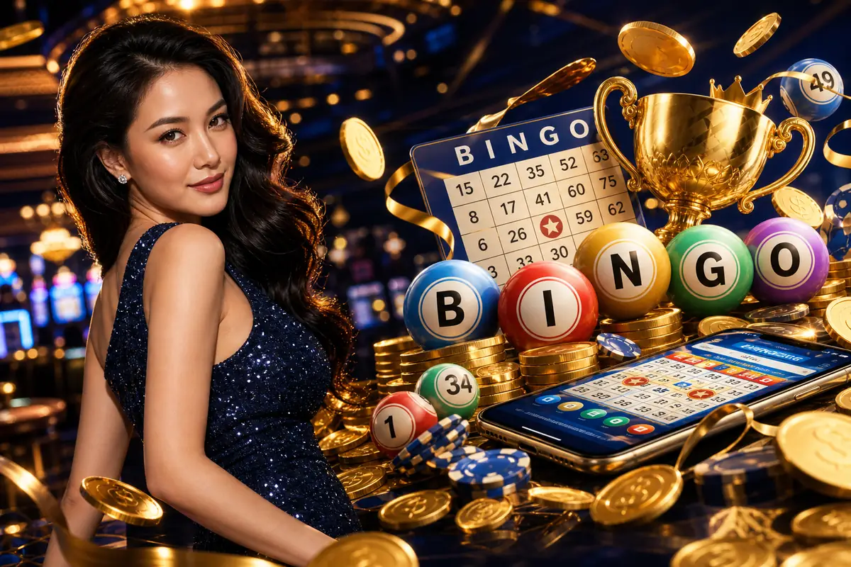 bagbet