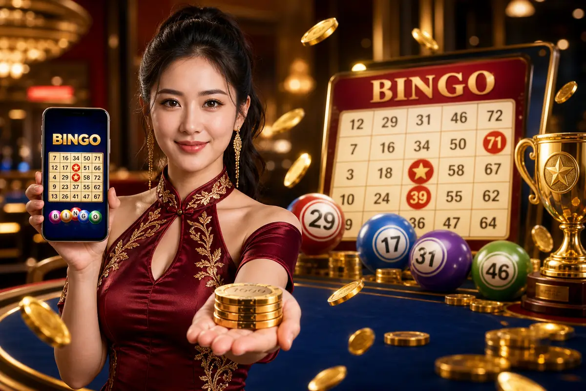 bagbet
