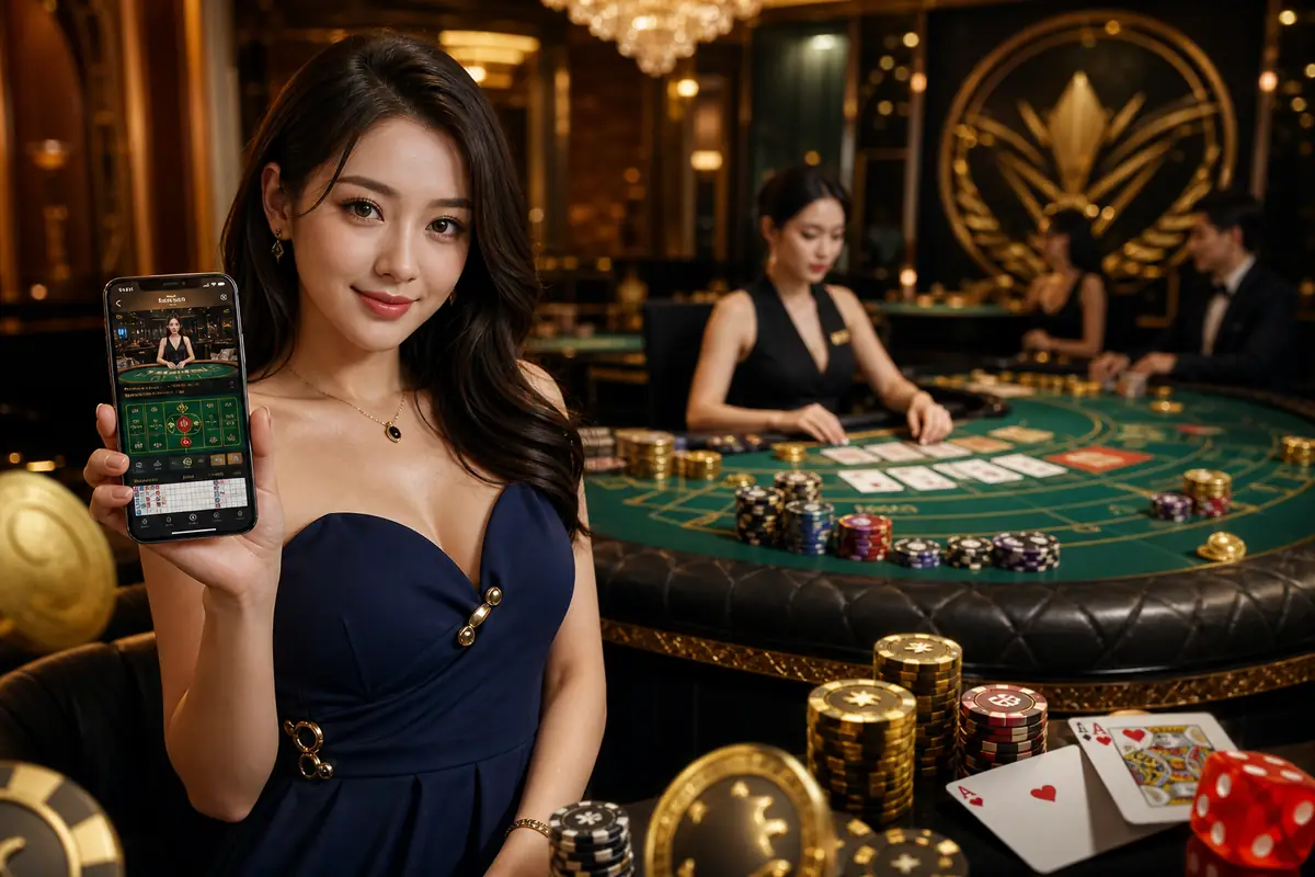 bagbet