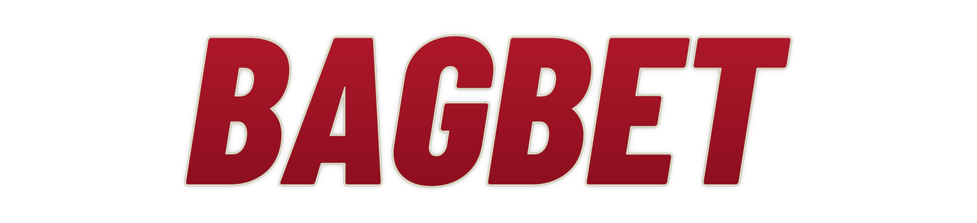 bagbet